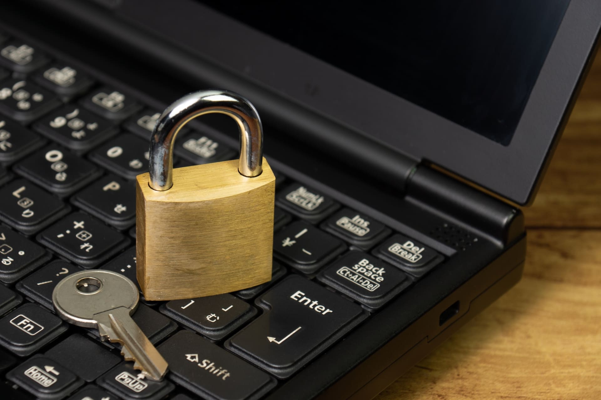 プライバシーポリシー